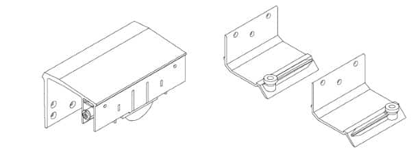kitcaiantesth33sp30-000-103618-jpg - Ferramenta shop online