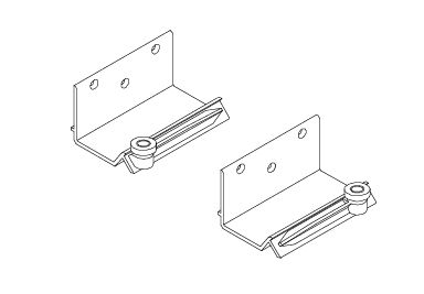 kitcaiantestinfdxsp30-000-104178-jpg - Ferramenta shop online