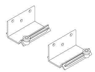 kitcaiantestinfdxsp35h17-000-104296-jpg - Ferramenta shop online