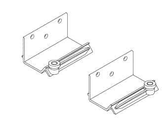 kitcaiantestinfsxsp35h17-000-104297-jpg - Ferramenta shop online