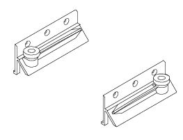 kitcaiantintinfdxsp30-000-104180-jpg - Ferramenta shop online