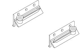 kitcaiantintinfdxsp33-000-107479-jpg - Ferramenta shop online