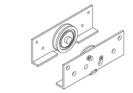 kitcaicarinfcol0-000-103678-jpg - Ferramenta shop online