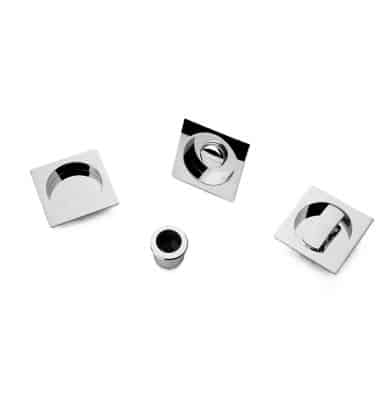 kitcolscoqnotbia-000-103706-jpg - Ferramenta shop online