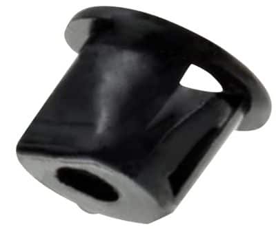 kitfortapboc-000-107681-jpg - Ferramenta shop online