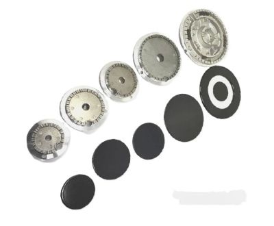 kitpiabrucuc4fuocot-000-107684-jpg - Ferramenta shop online