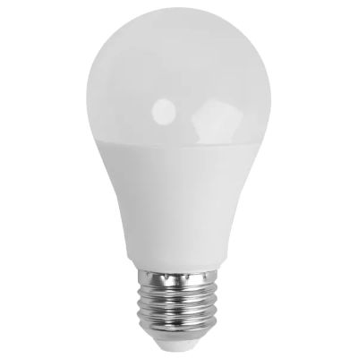 Lampadina LED A60 E27 12W(12W,E27,4000K) WIFI