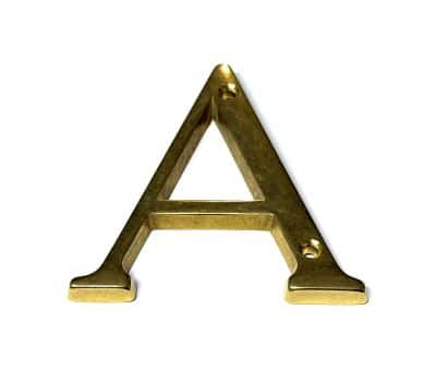 letgieamm80olv-000-108050-jpg - Ferramenta shop online