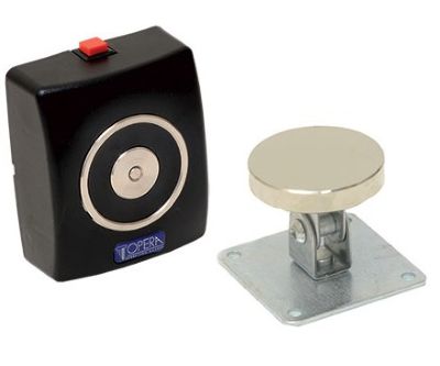 magberopepor-000-108087-jpg - Ferramenta shop online