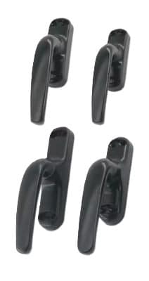 manalifinrotall-000-108080-jpg - Ferramenta shop online