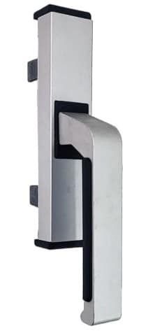 manamacreinfarg-000-107677-jpg - Ferramenta shop online