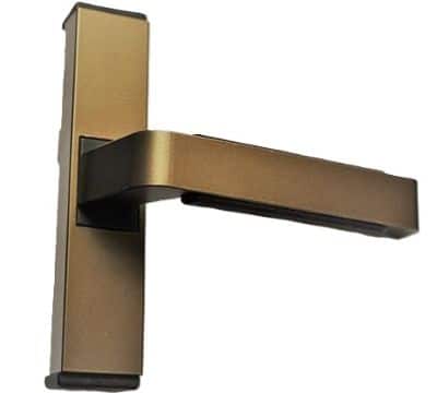 manamacreinfnrz-000-107678-jpg - Ferramenta shop online