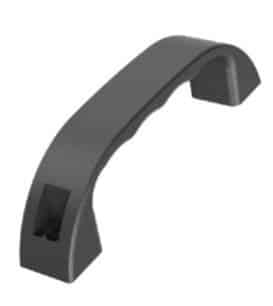 manawaponner-000-107484-jpg - Ferramenta shop online