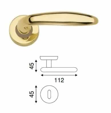 mancotdroyalovaolv-000-108075-jpg - Ferramenta shop online