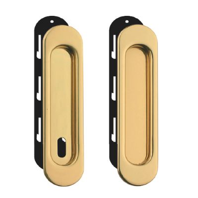 mancotincbrz-000-107695-jpg - Ferramenta shop online