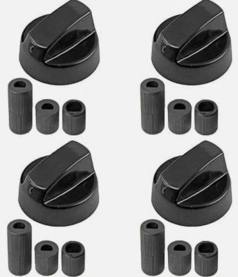 maneucgascrs-000-107699-jpg - Ferramenta shop online