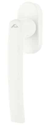 manrotbiasec-000-107979-jpg - Ferramenta shop online