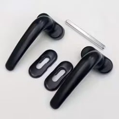 mantempvcbia-000-107772-jpg - Ferramenta shop online