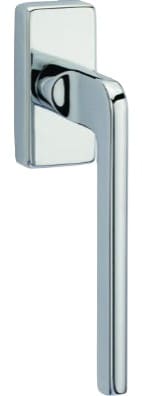 margiedkq10crl-000-107276-jpg - Ferramenta shop online