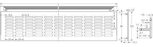 masharalar08x100-000-90583-jpg - Ferramenta shop online