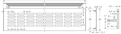 masharalar08x30-000-90585-jpg - Ferramenta shop online