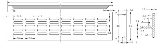 masharalar08x40-000-90586-jpg - Ferramenta shop online