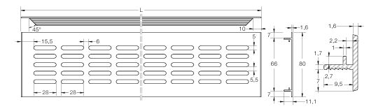 masharalar08x60-000-90588-jpg - Ferramenta shop online