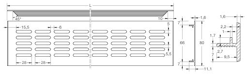 masharalar10x100-000-90589-jpg - Ferramenta shop online