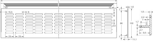 masharalar10x30-000-90591-jpg - Ferramenta shop online