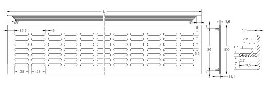 masharalar10x40-000-90592-jpg - Ferramenta shop online