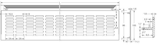 masharalar10x50-000-90593-jpg - Ferramenta shop online