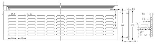 masharalar10x60-000-90594-jpg - Ferramenta shop online