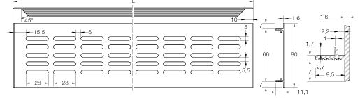 masharalbz08x30-000-90597-jpg - Ferramenta shop online