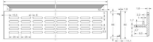 masharalbz08x40-000-90598-jpg - Ferramenta shop online