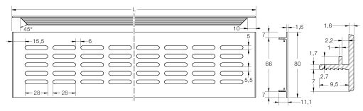 masharalbz08x50-000-90599-jpg - Ferramenta shop online