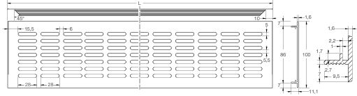 masharalbz10x30-000-90603-jpg - Ferramenta shop online