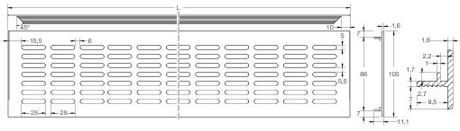 masharalbz10x40-000-90604-jpg - Ferramenta shop online