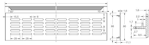 masharalox08x30-000-90609-jpg - Ferramenta shop online