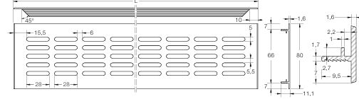 masharalox08x40-000-90610-jpg - Ferramenta shop online