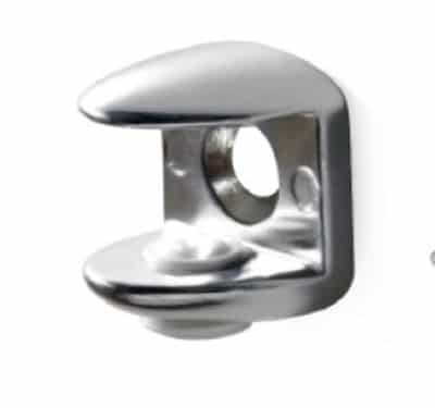 mencas3302chicrs-000-90662-jpg - Ferramenta shop online