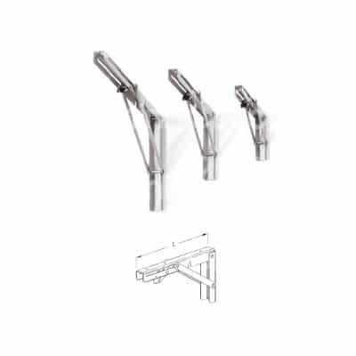 menmalpieoct20cm-000-108037-jpg - Ferramenta shop online