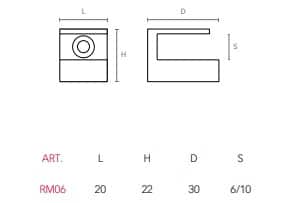 menmitrm06anhst-000-102001-jpg - Ferramenta shop online