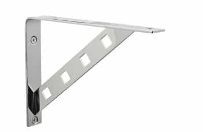 menmitrm25anhst-000-90739-jpg - Ferramenta shop online