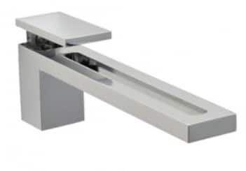 menmitrm30bantracite-000-108073-jpg - Ferramenta shop online