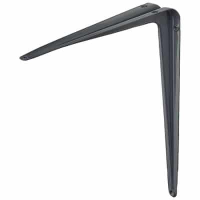 mentfiner150x200b-000-90779-jpg - Ferramenta shop online