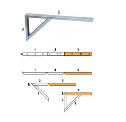 mentgfpesrin50-000-90798-jpg - Ferramenta shop online