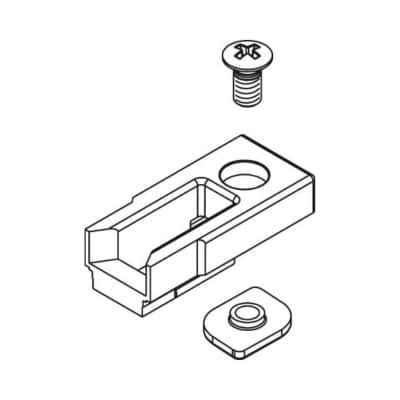 notgieinonerwc-000-108048-jpg - Ferramenta shop online