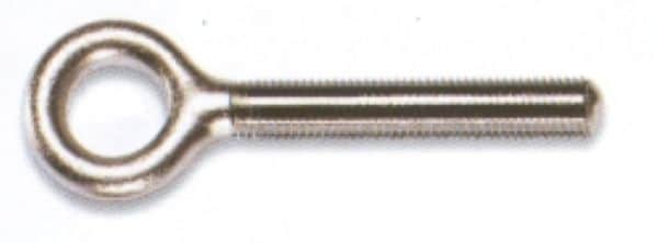 occele8ma-000-91555-jpg - Ferramenta shop online