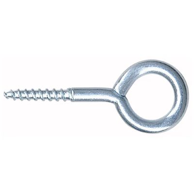 occfabf-v16x40-000-91558-jpg - Ferramenta shop online