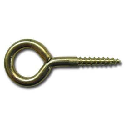 occfabo-v18x40-000-91590-jpg - Ferramenta shop online